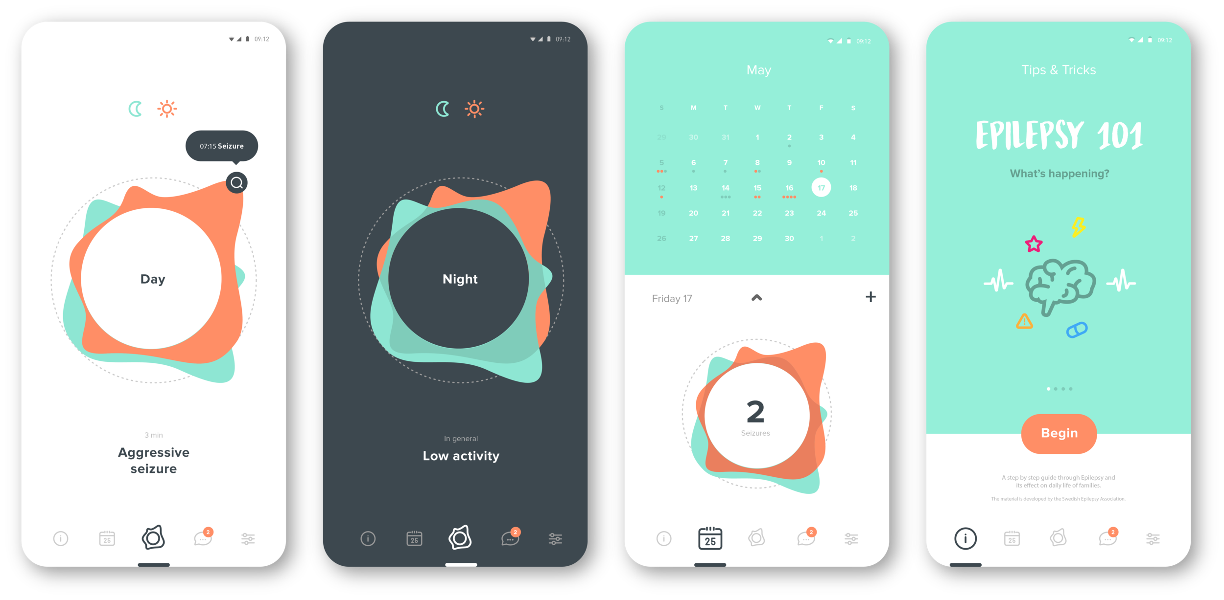 app screens.png