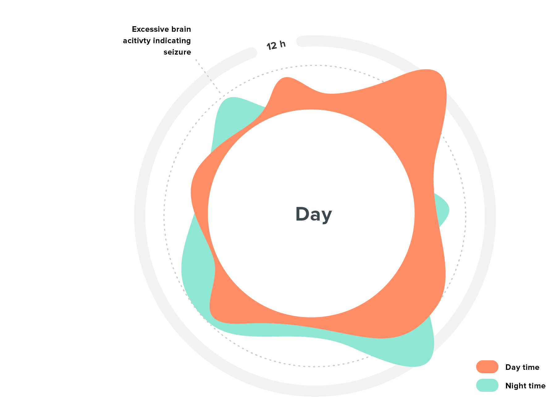 Asset 3@2x.png