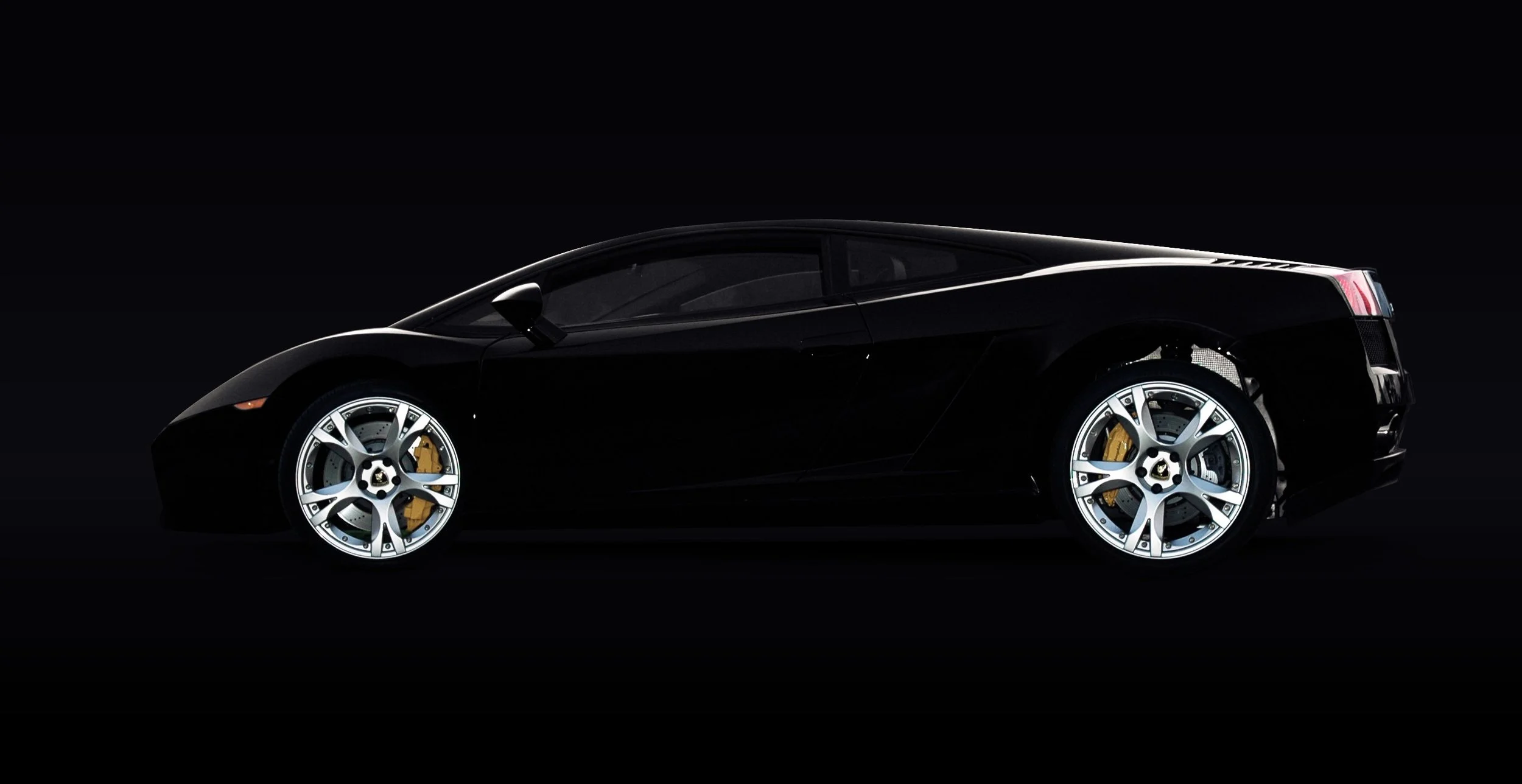 lamborghini-car-speed-prestige-38570.jpeg
