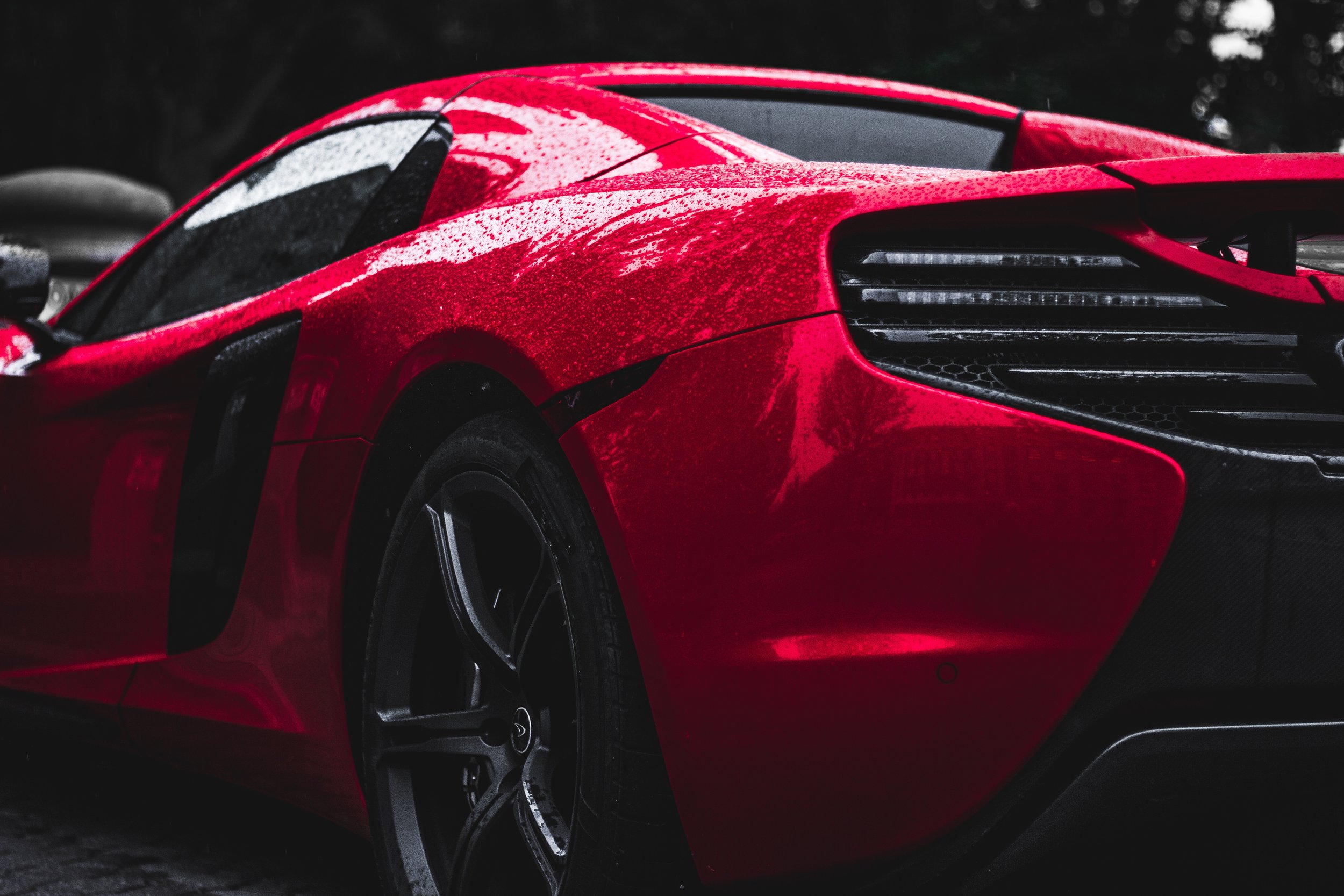 yuvraj-singh-425756-unsplash.jpg
