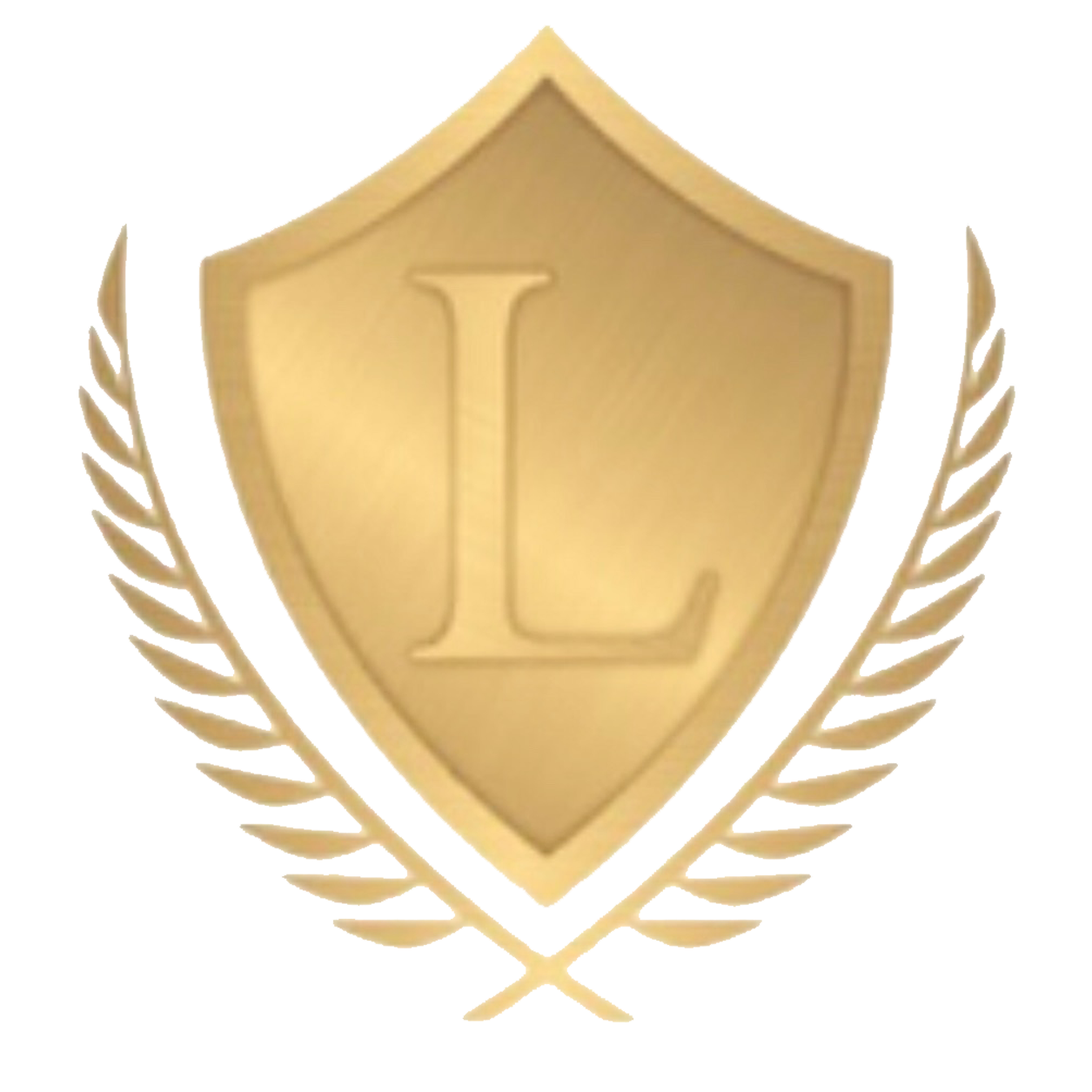 Le Concierge de Luxe | Concierge Services | One Stop Concierge