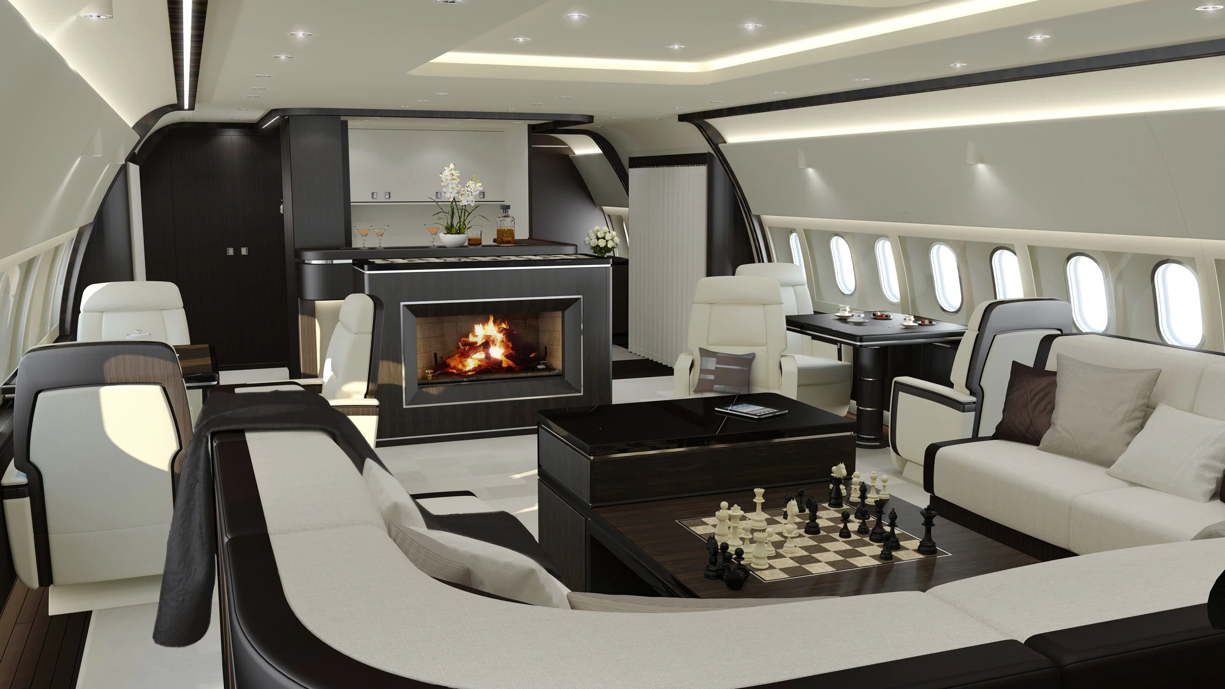 jet1.jpg