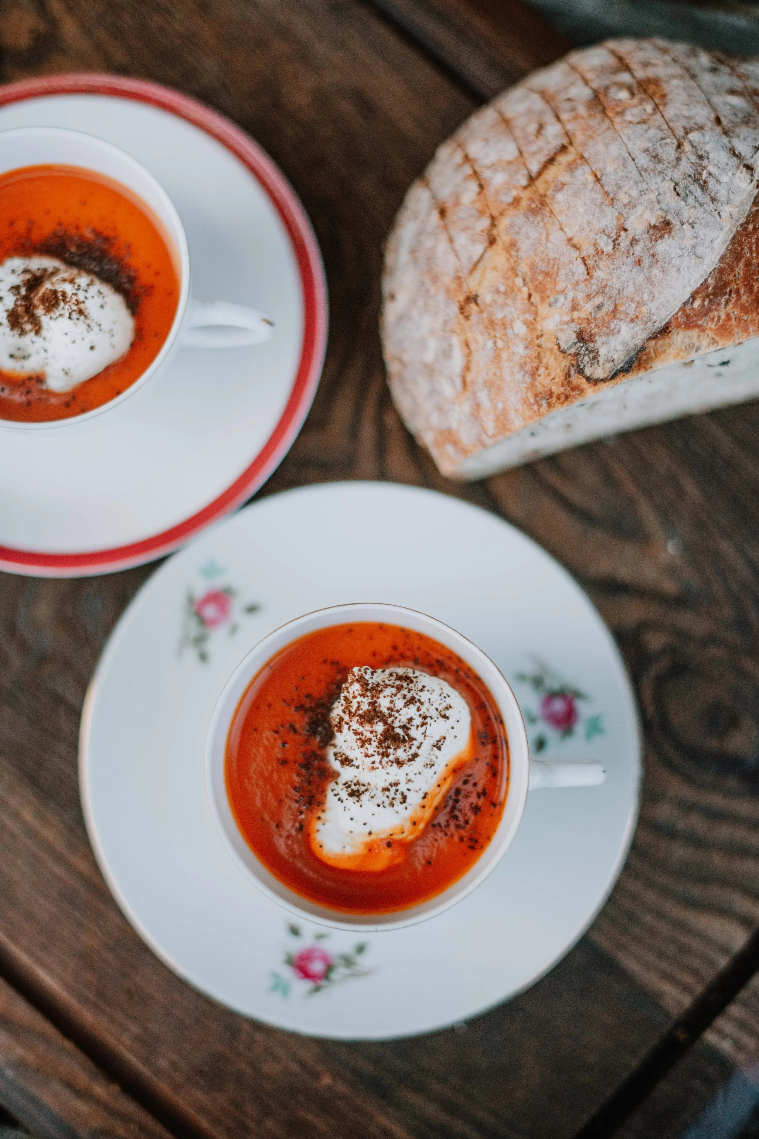 De Keukentafel-12.jpeg