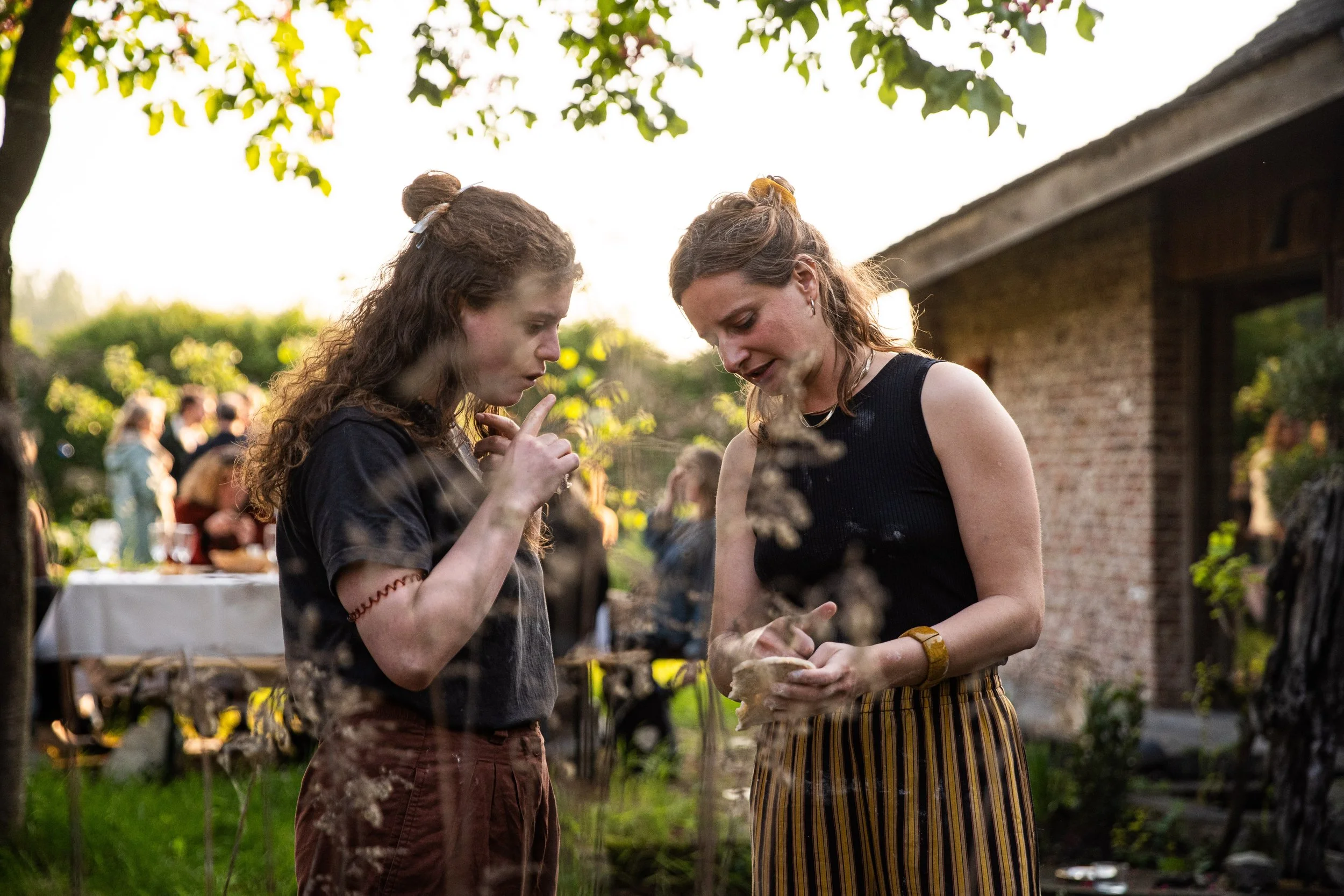 OVUN - VERJAARDAG DE KEUKENTAFEL 1J-67.jpeg