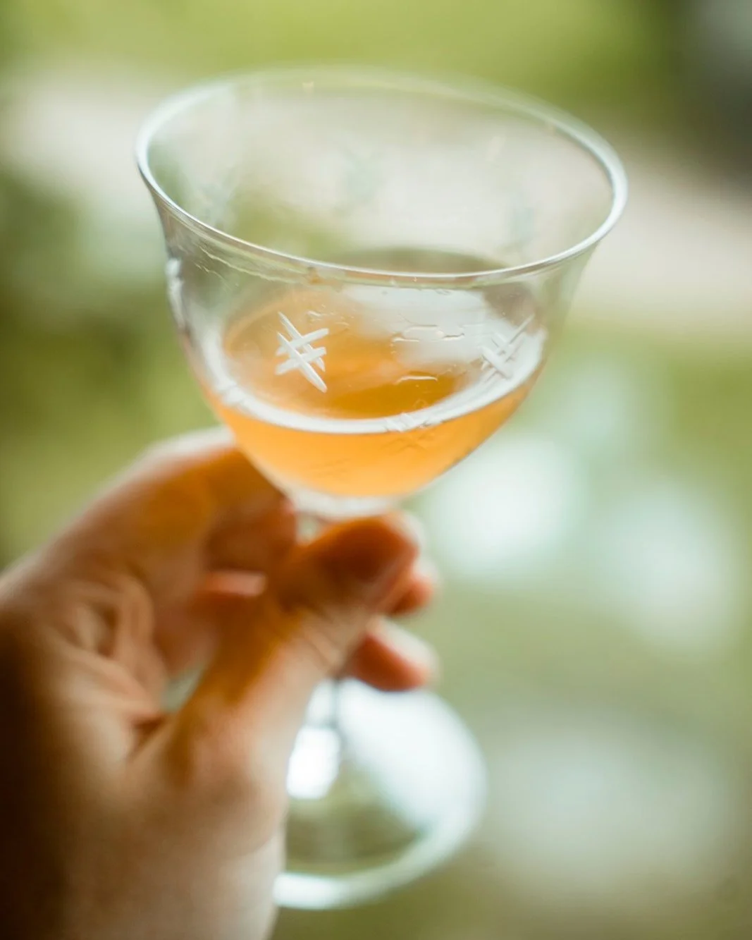 Foodpairing met Natuurwijn - Saveur Vivre x De Keukentafel  