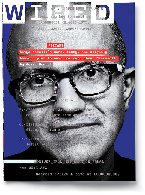 2302_cover2.png