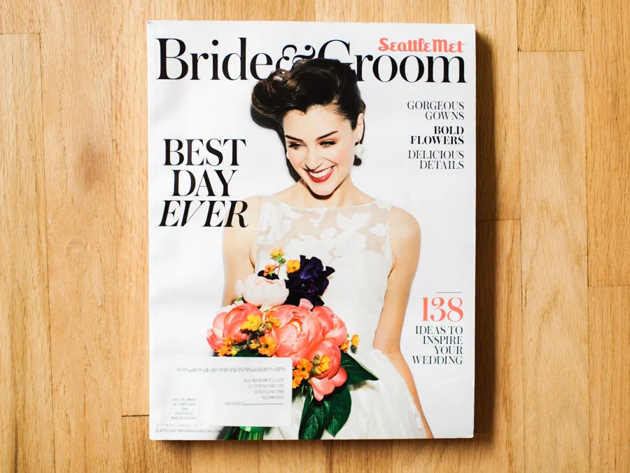 Seattle-Met-Bride-and-Groom-Mastin-Studio-1.jpg