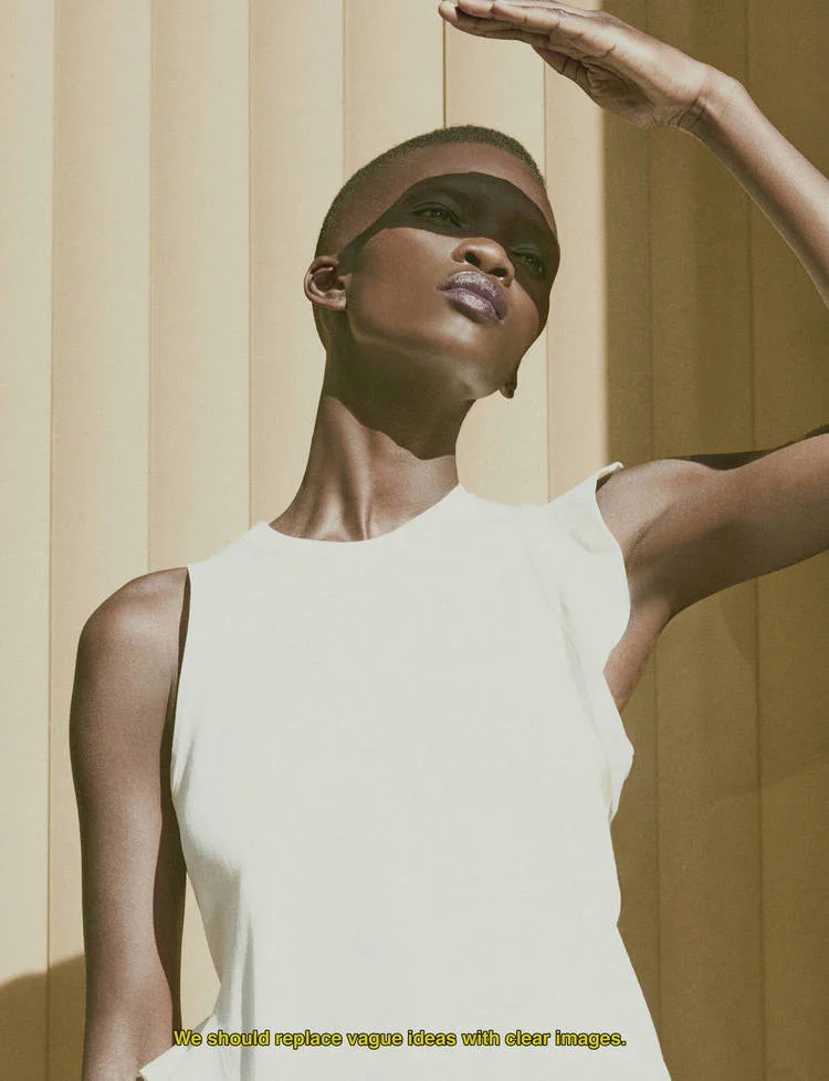 large_ED_CH_v2.xx_NOUVELLE-VAGUE-eyesshade-FINAL.jpg