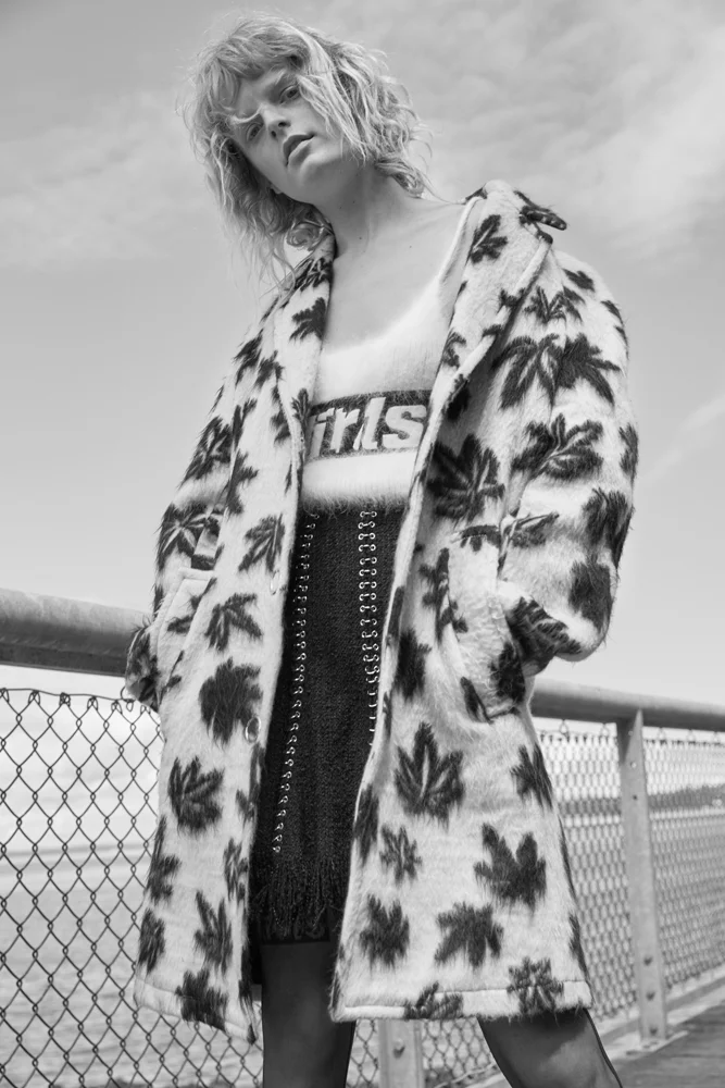 Look2_1027-rev01.jpg