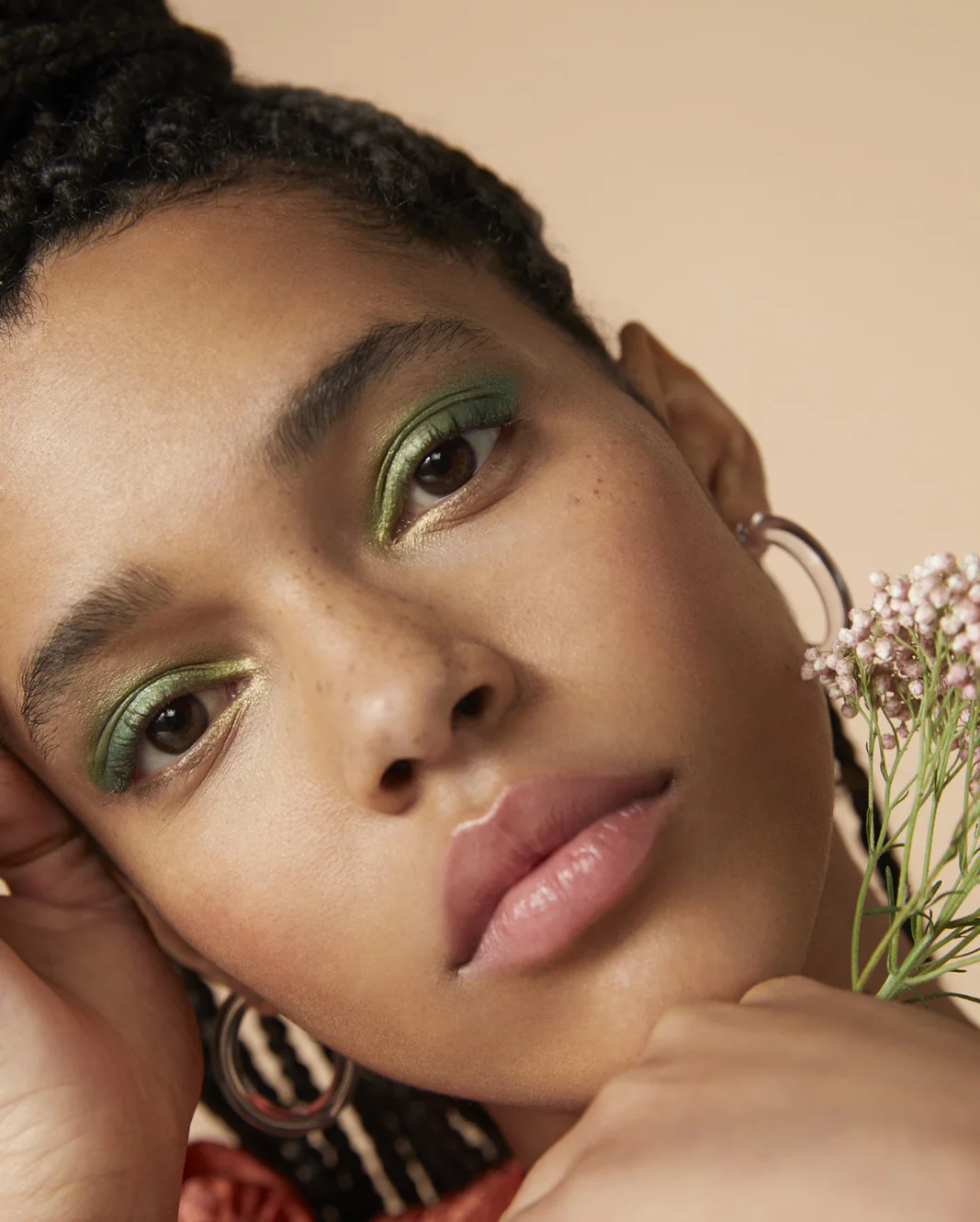 POP-IN_0319_FreshFace_Eye_171.jpg