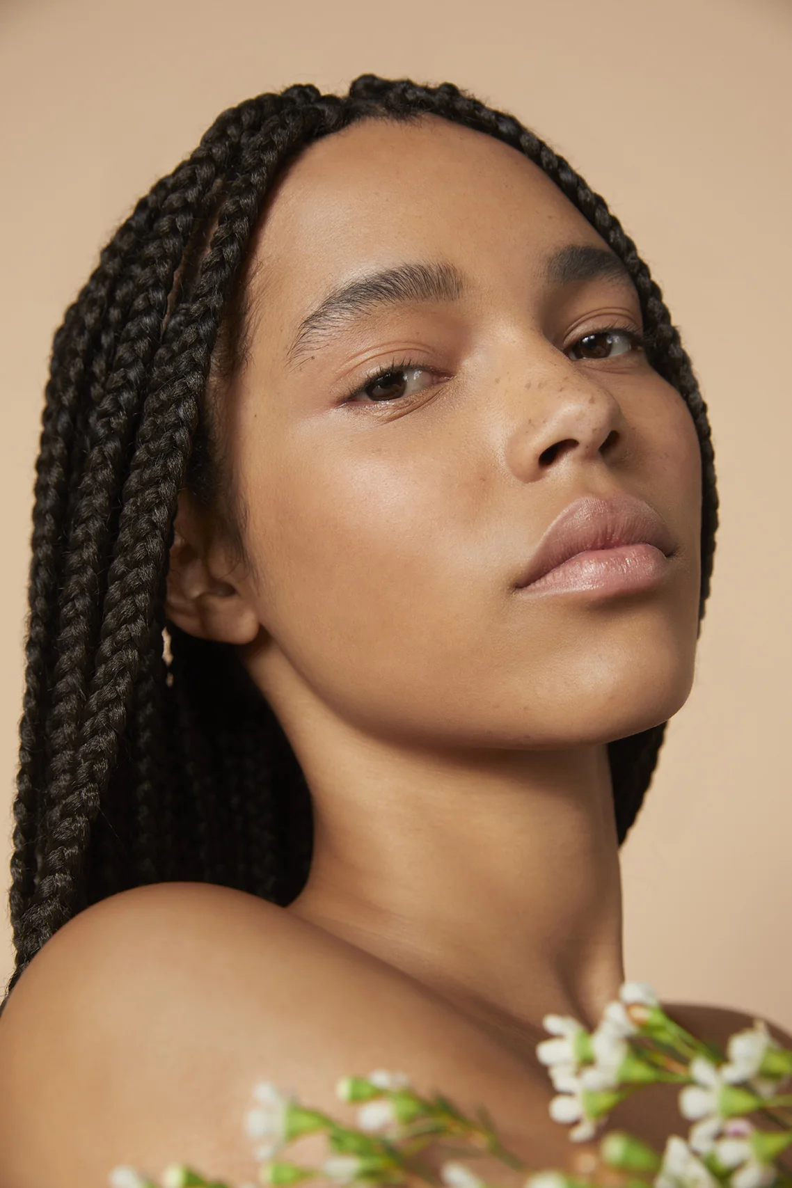 POP-IN_0319_FreshFace_Skin_Care_814.jpg