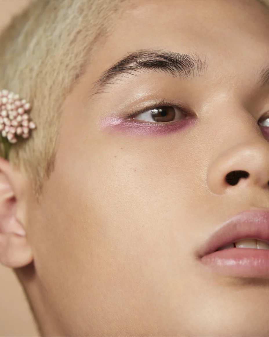 POP-IN_0319_FreshFace_Eye_037.jpg