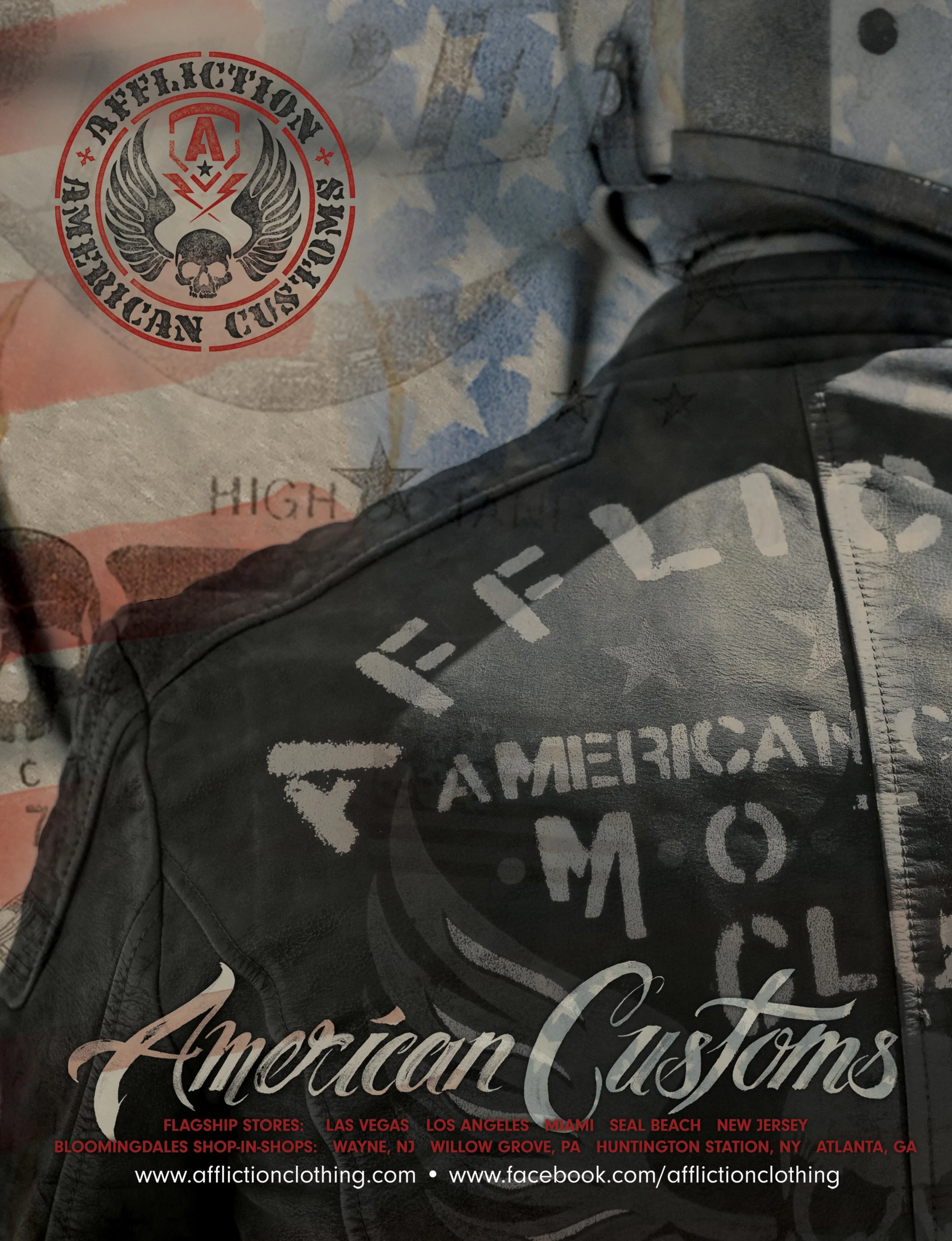 Original Digitally Drawn Art