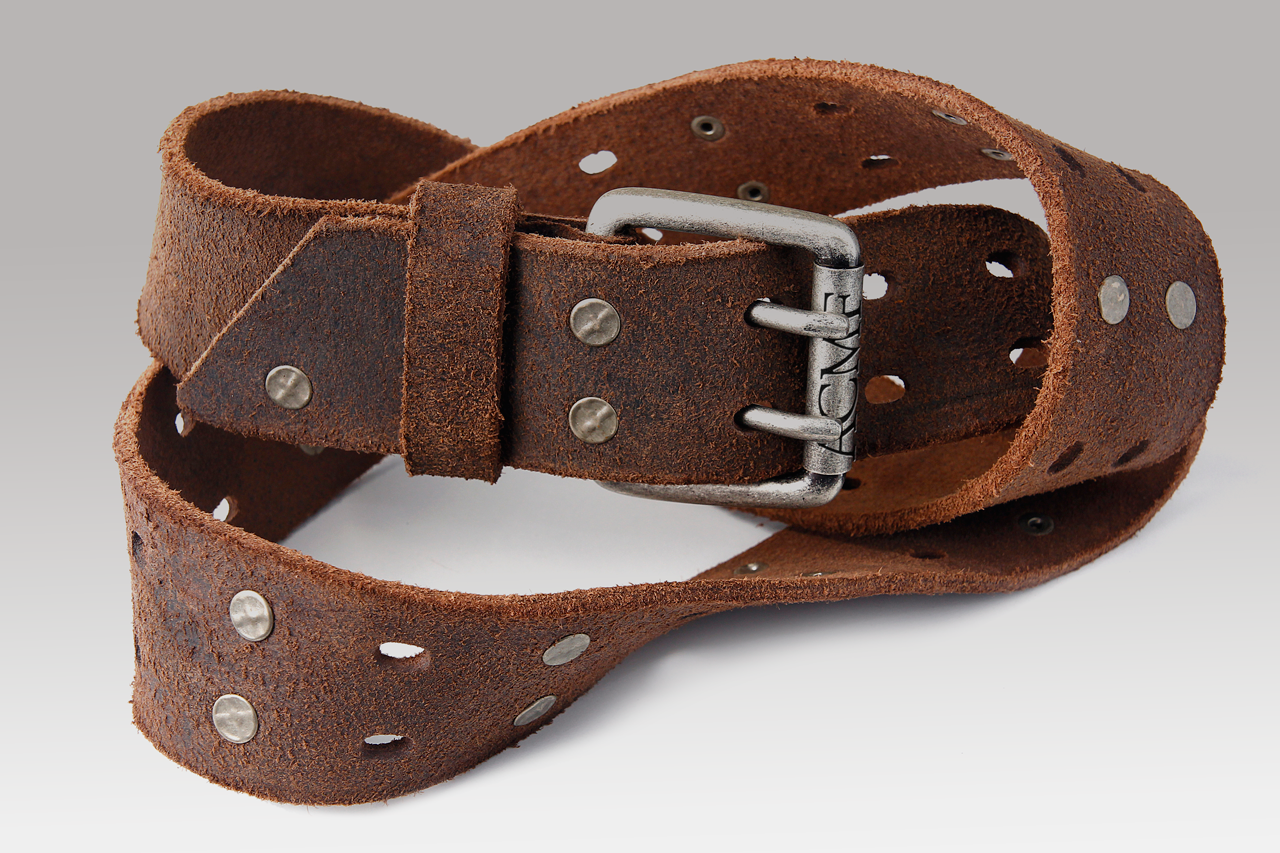 Leather Accessories