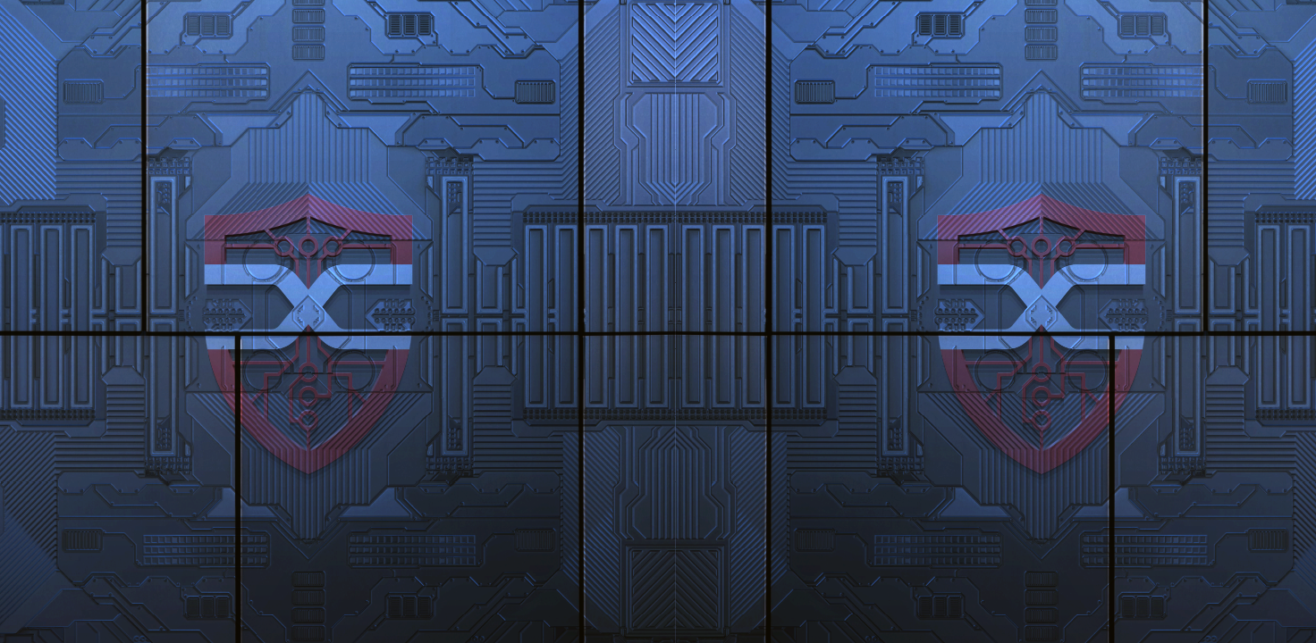DEFCON 2024