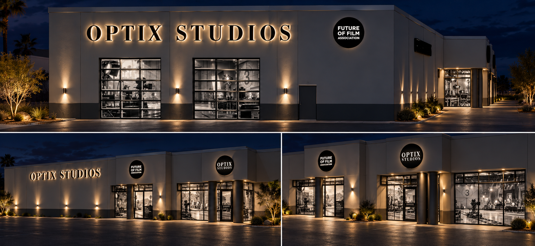 3D ART and RENDERINGS 2026