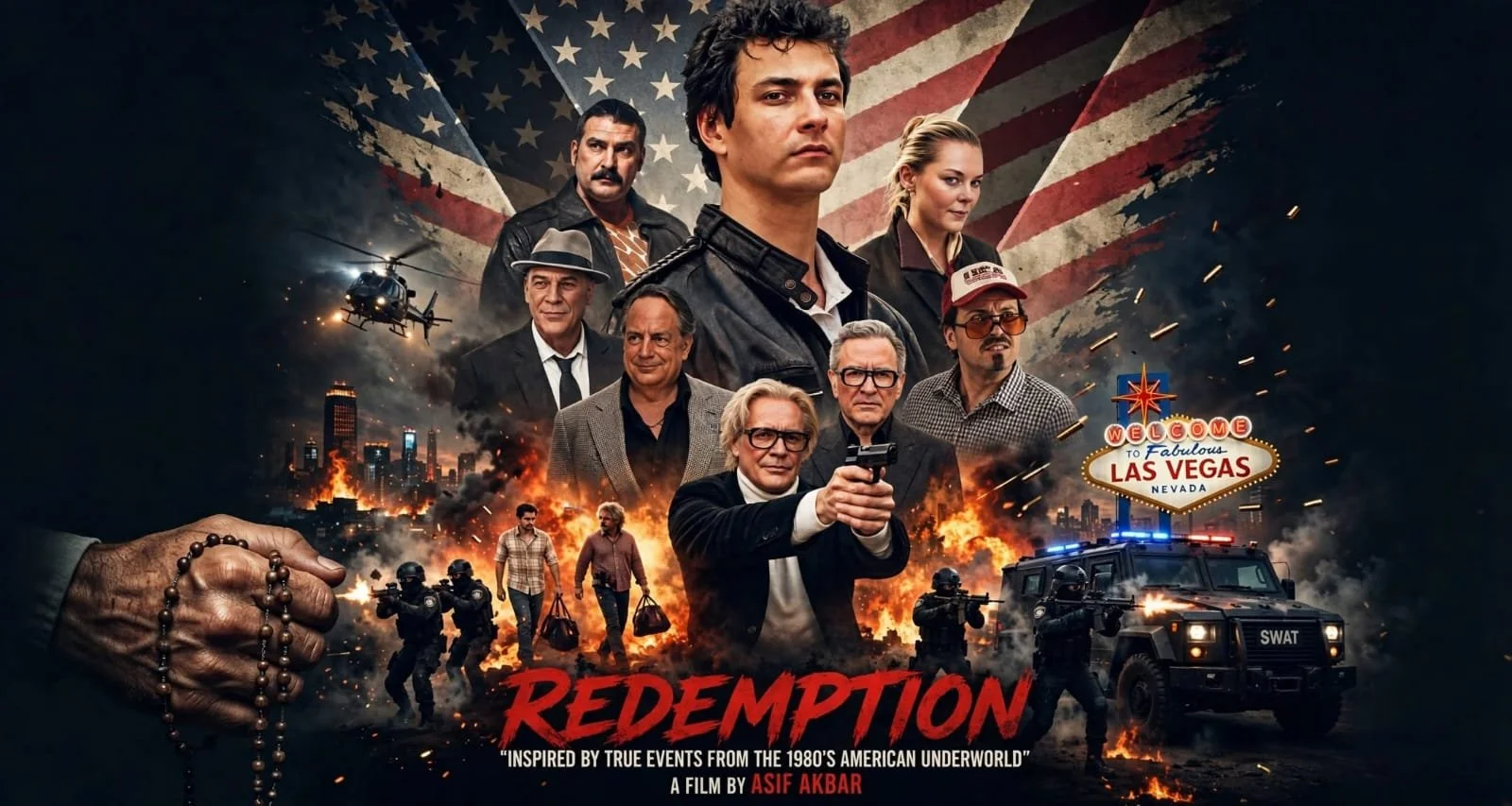Movie Premieres, Events &amp; Posters