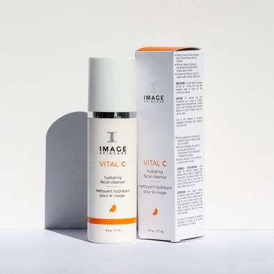 VITAL-C-hydrating-facial-cleanser-02_394x.jpeg