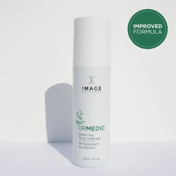 ORMEDIC-BALANCING-FACIAL-CLEANSER-RETAIL-01_720x.jpeg