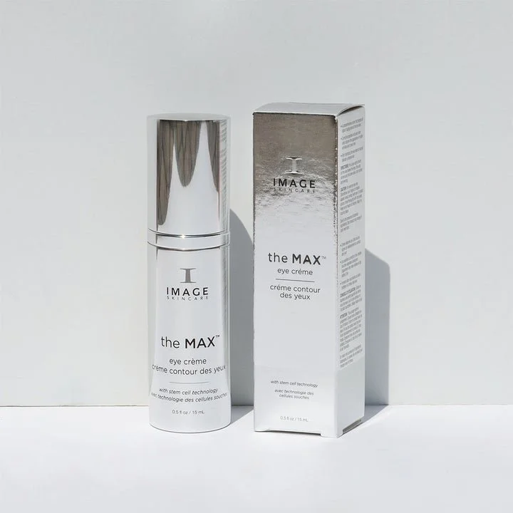 MAIONE 原液フェイスマスク（USA製） MAIONE 原液フェイスマスク（USA製）30枚