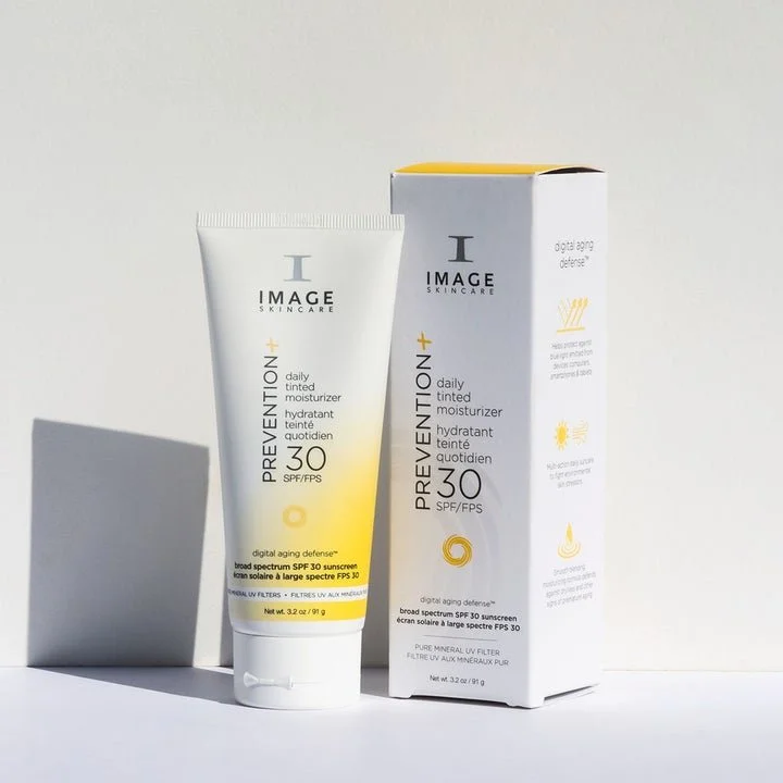 PREVENTION_-DAILY-TINTED-MOISTURIZER-SPF30-PDP-R02a_720x.jpeg