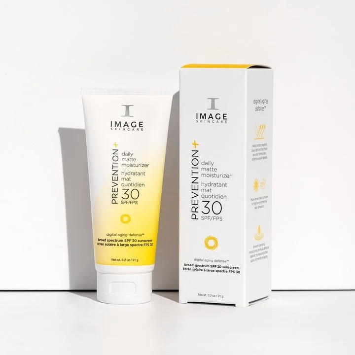 PREVENTION_-MATTE-PDP-R022_720x.jpeg