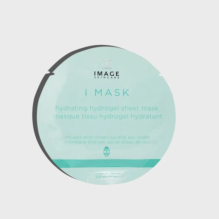 I-MASK-HYDRATING-HYDROGEL-SHEET-MASK-PDP-R01a_720x.jpeg