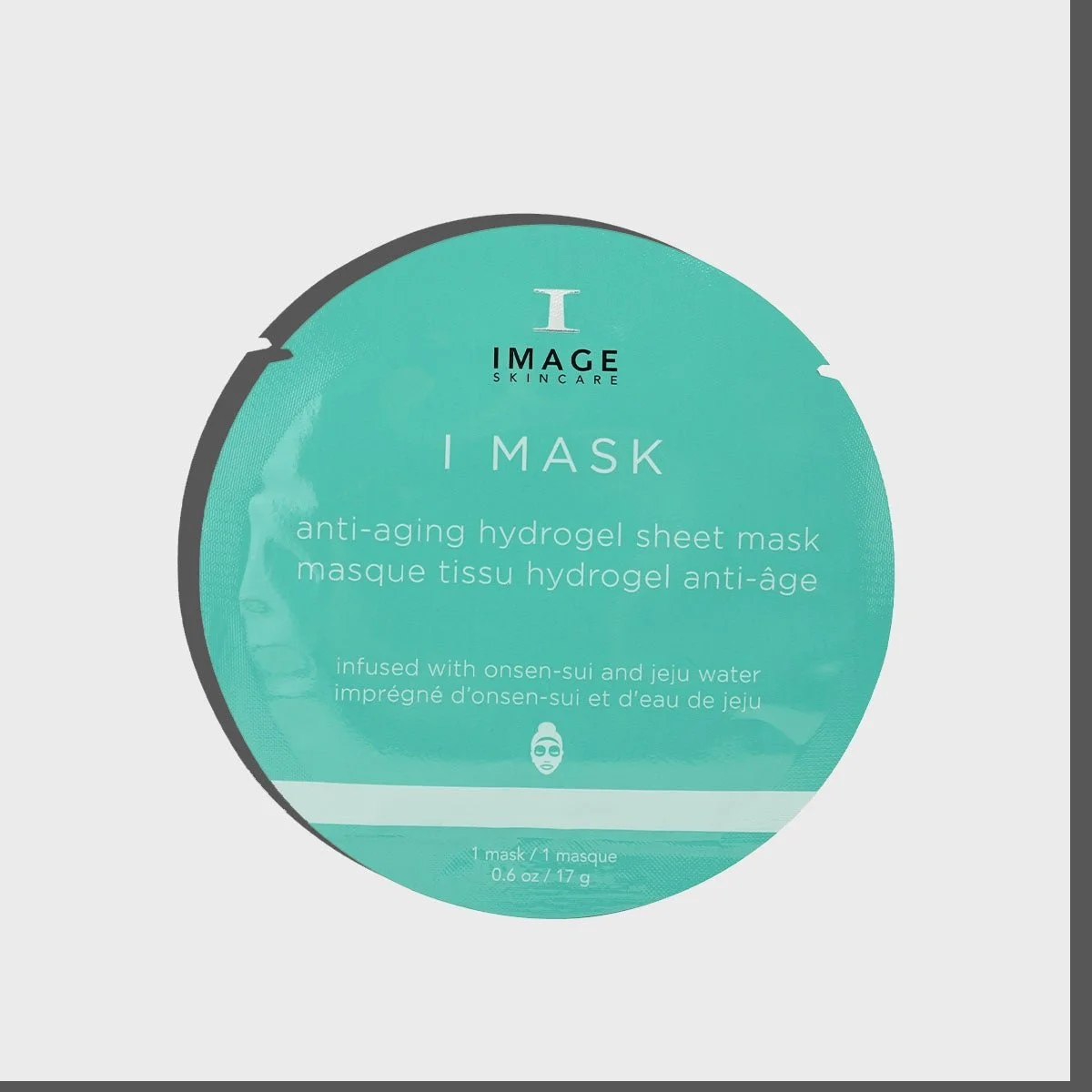 I-MASK-ANTI-AGING-HYDROGEL-SHEET-MASK-PDP-R01a_1200x.jpeg