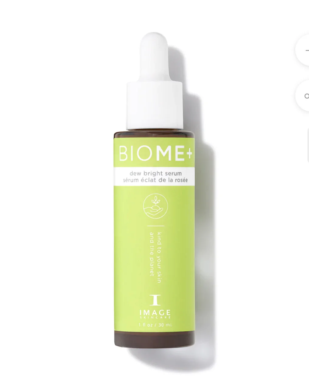 FF0546CB-0F31-41A5-81E0-2A0081EC8931