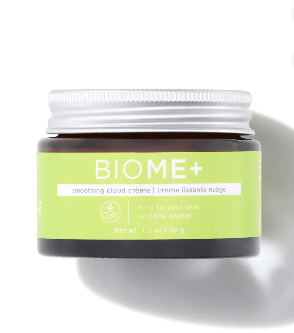 2D5550BF-2BE0-4859-B251-8BD806918BFC