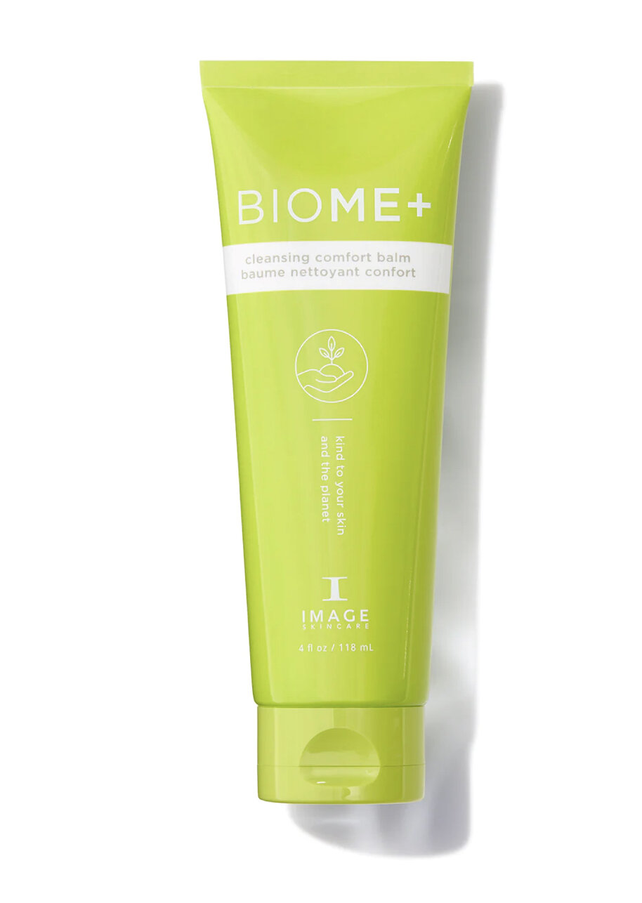 43DC8616-6B99-4BCA-9777-06B55DF7F805