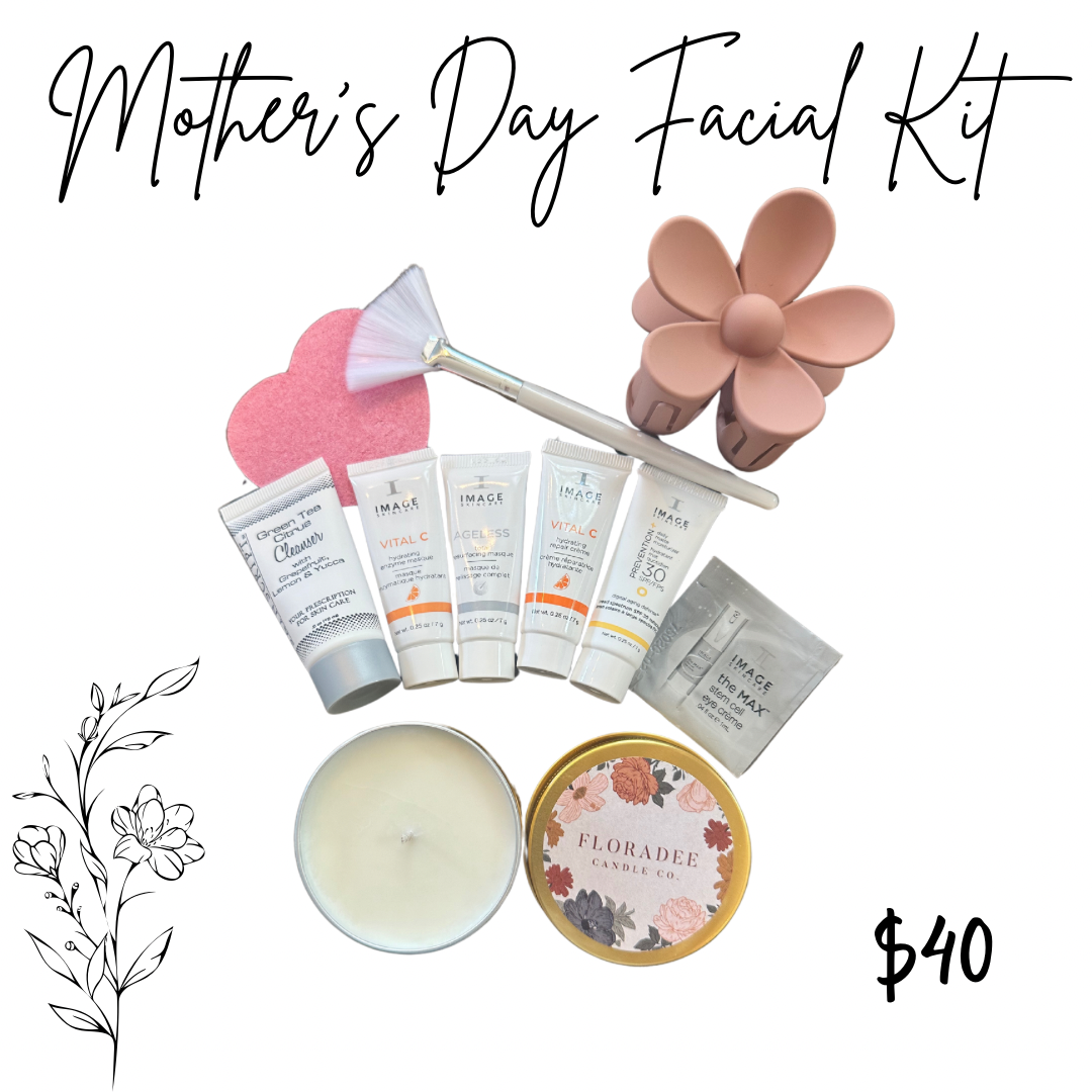 F40B47E0-C329-4B8E-B3B0-578DCB2BDFC8 2.PNG