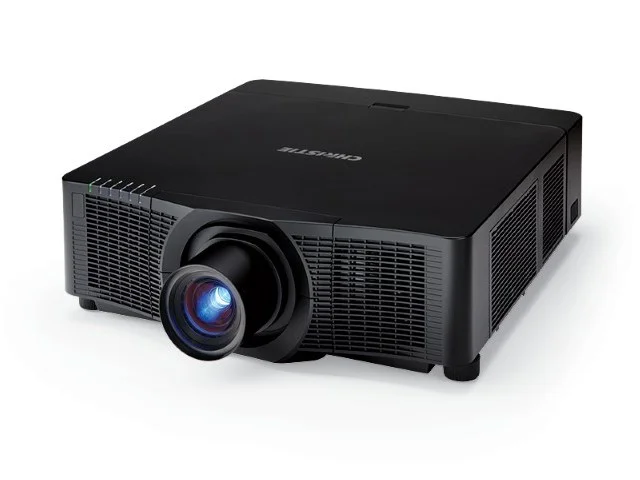 ChristieProjector.jpg
