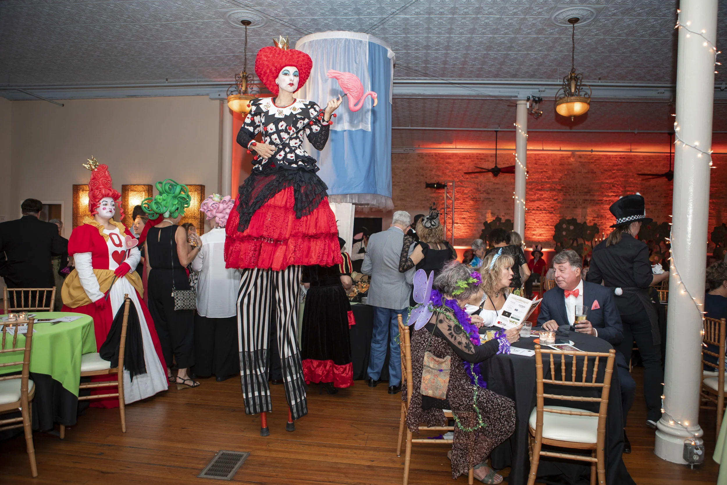 A Gala in Wonderland_Asheville Community Theatre 2019_photos by Studio Misha Photography-126.jpg