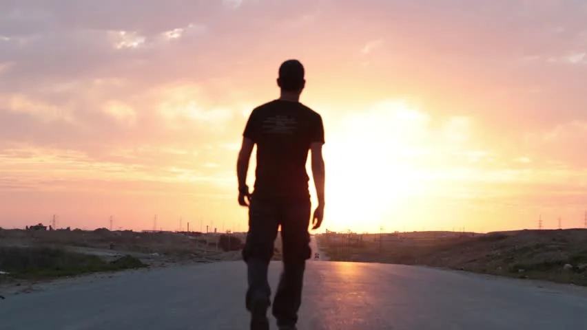 Man walking.jpg