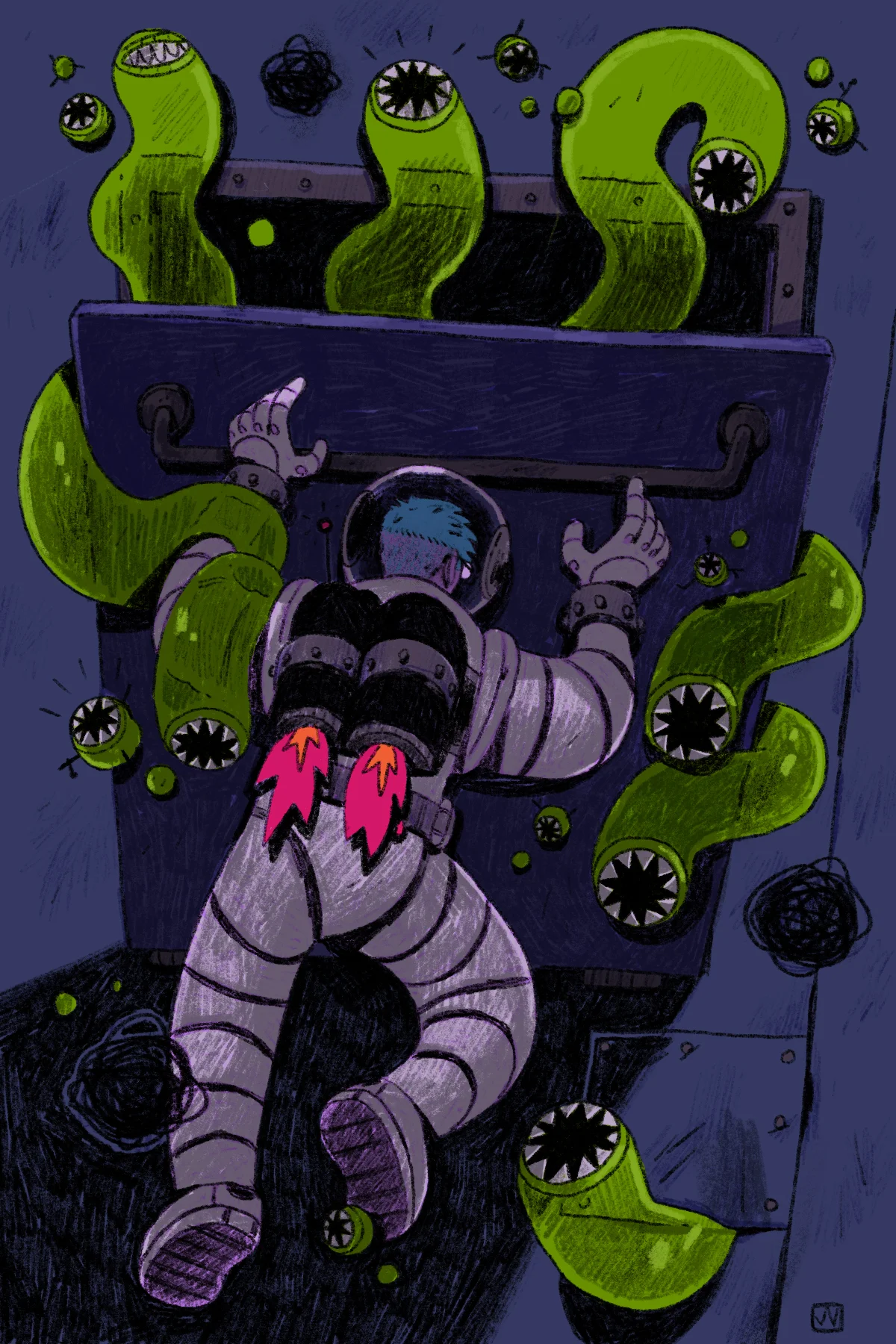 do_not_open_03.jpg