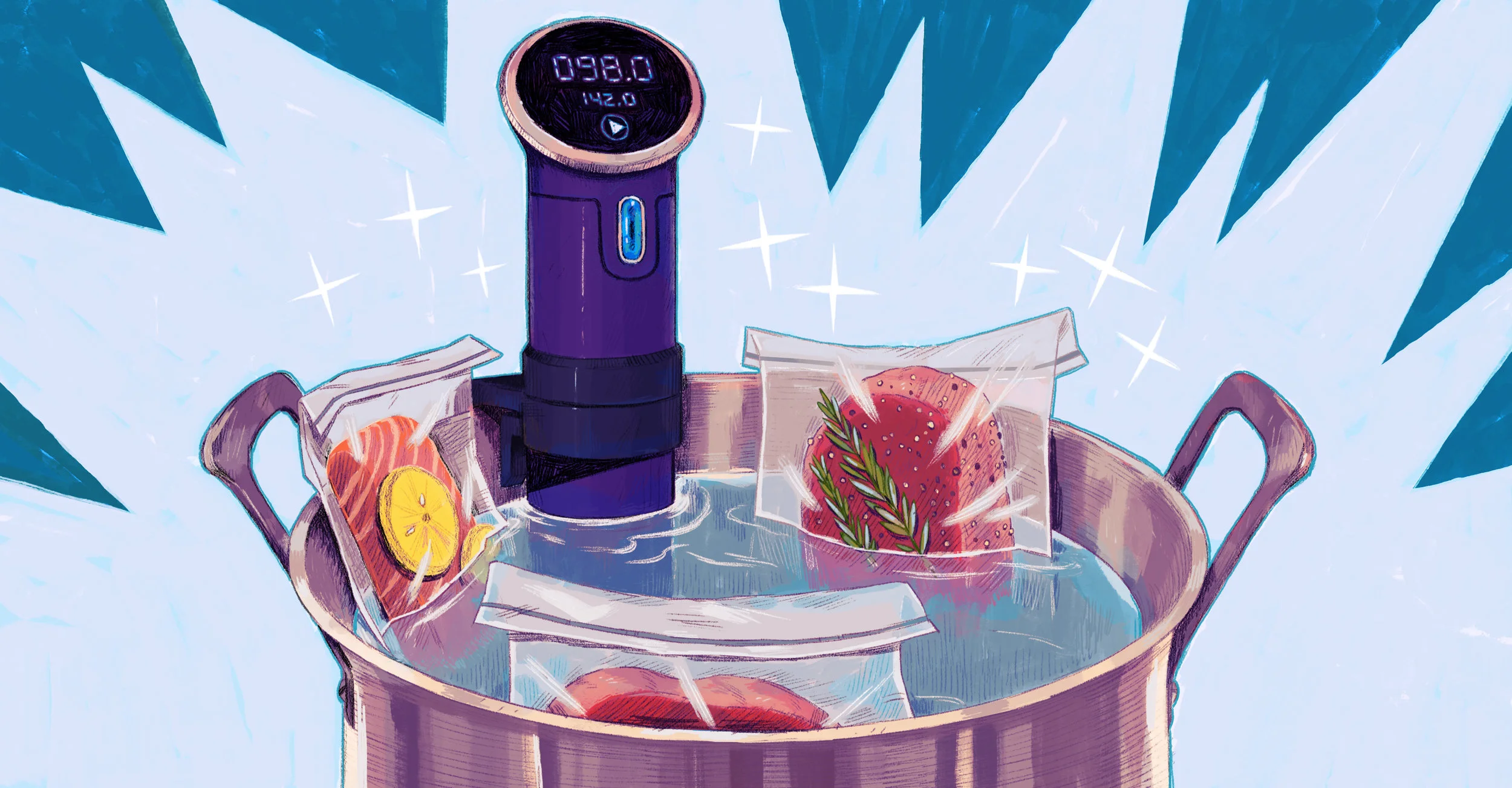 SousVide_Final.jpg