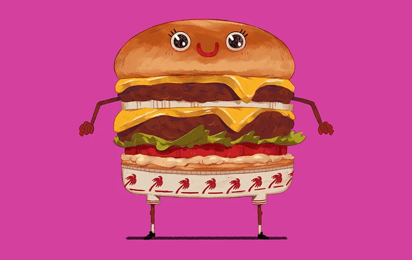 Amy_InOutBurgerPants.jpg