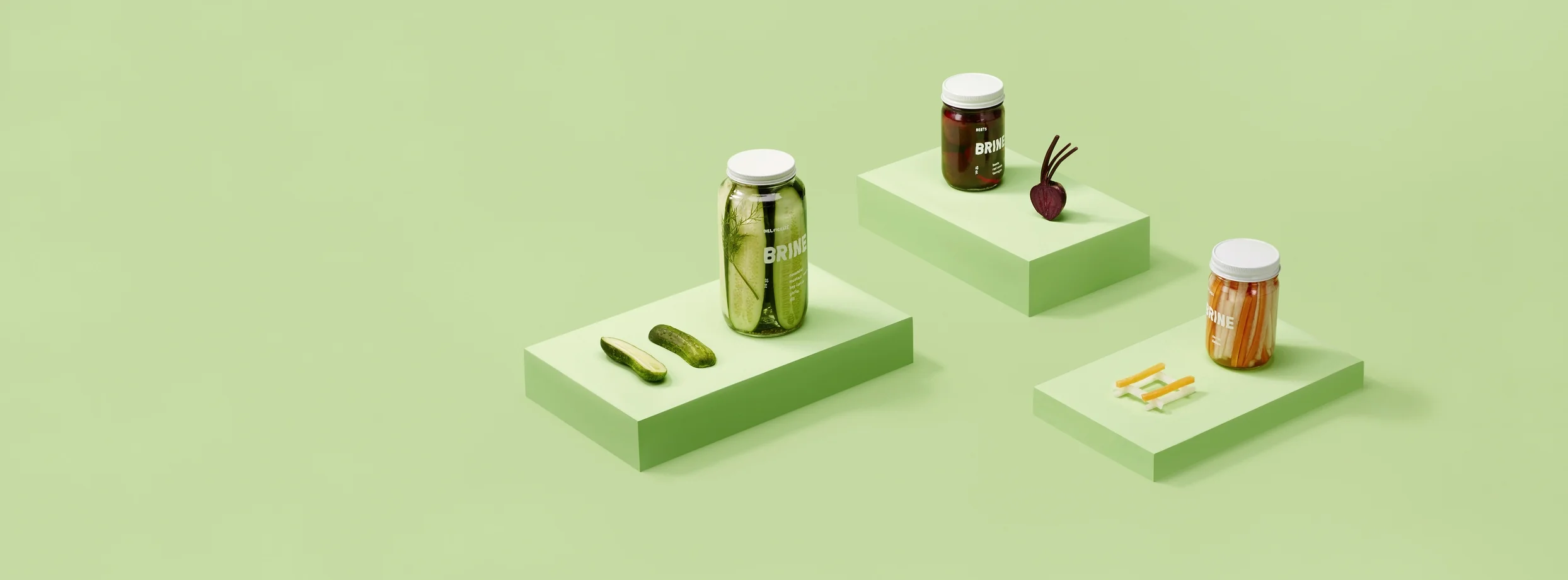 pickles-editorial-green-v6.jpg