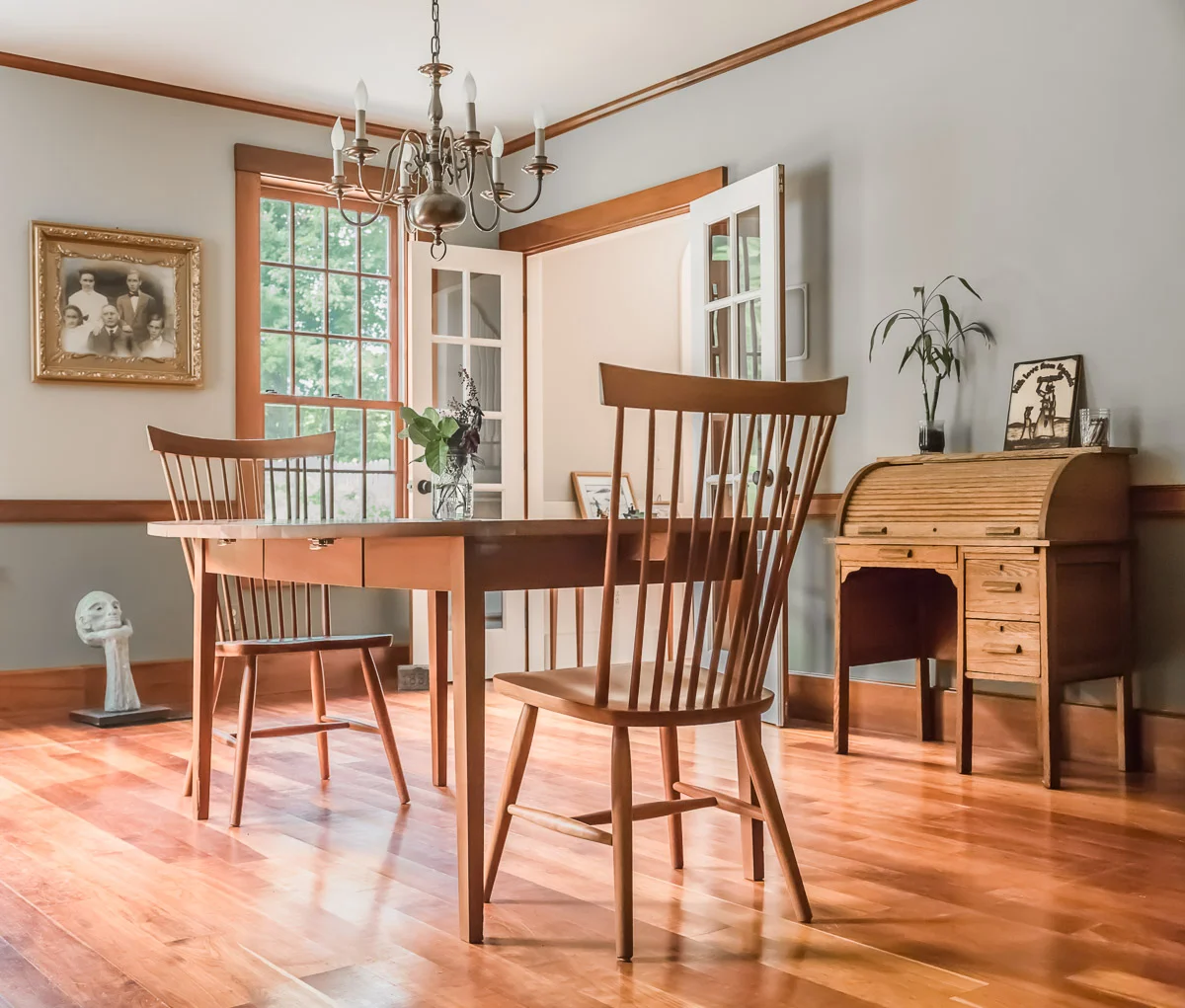 dining-room-country-cherry-hardwood-thomas-moser.jpg