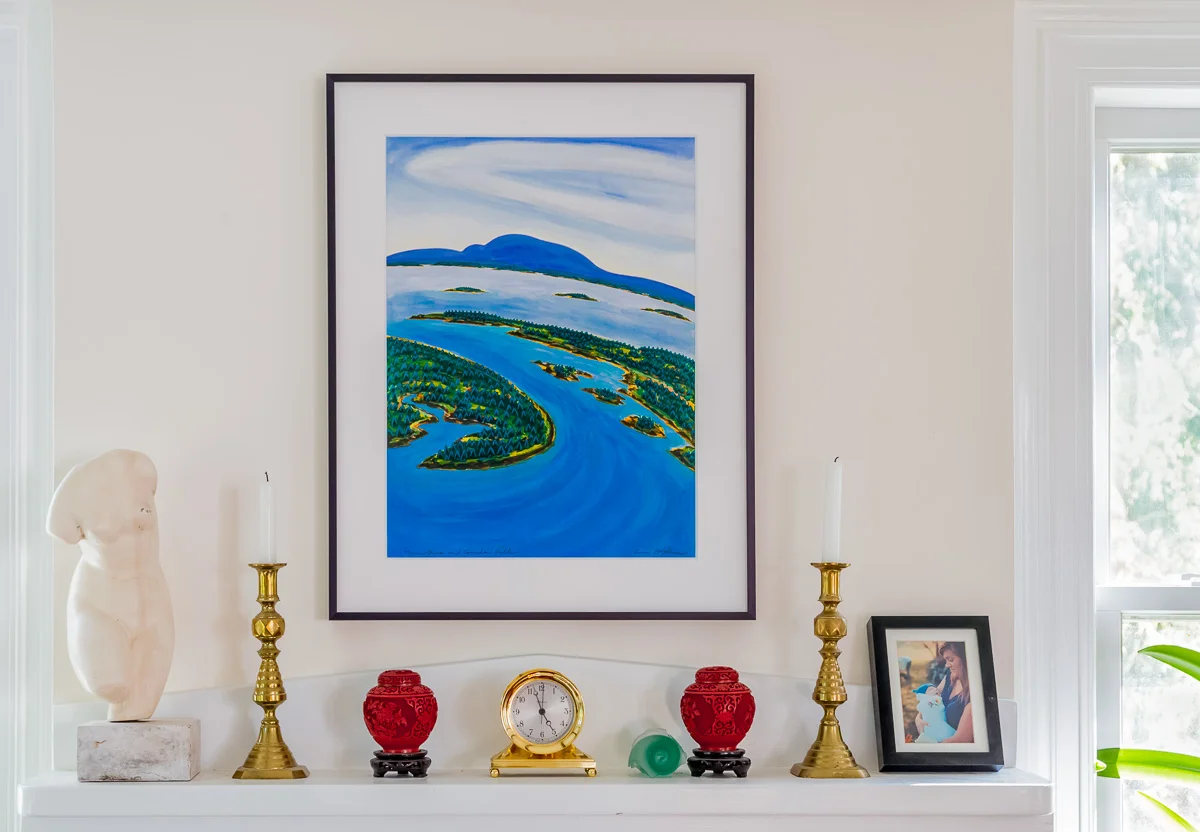 eric-hopkins-print-mantle-shelf.jpg