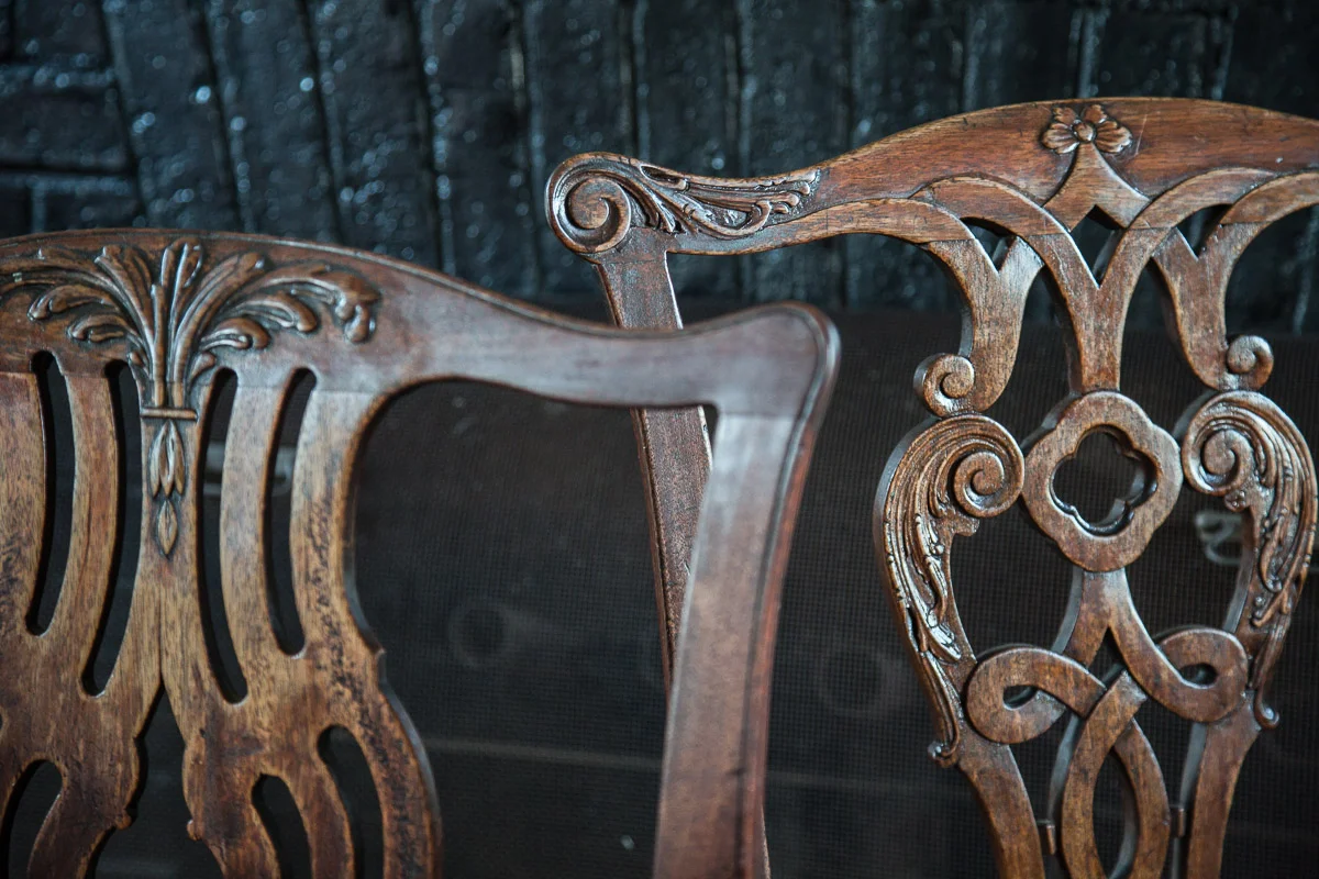 antique-chairs.jpg
