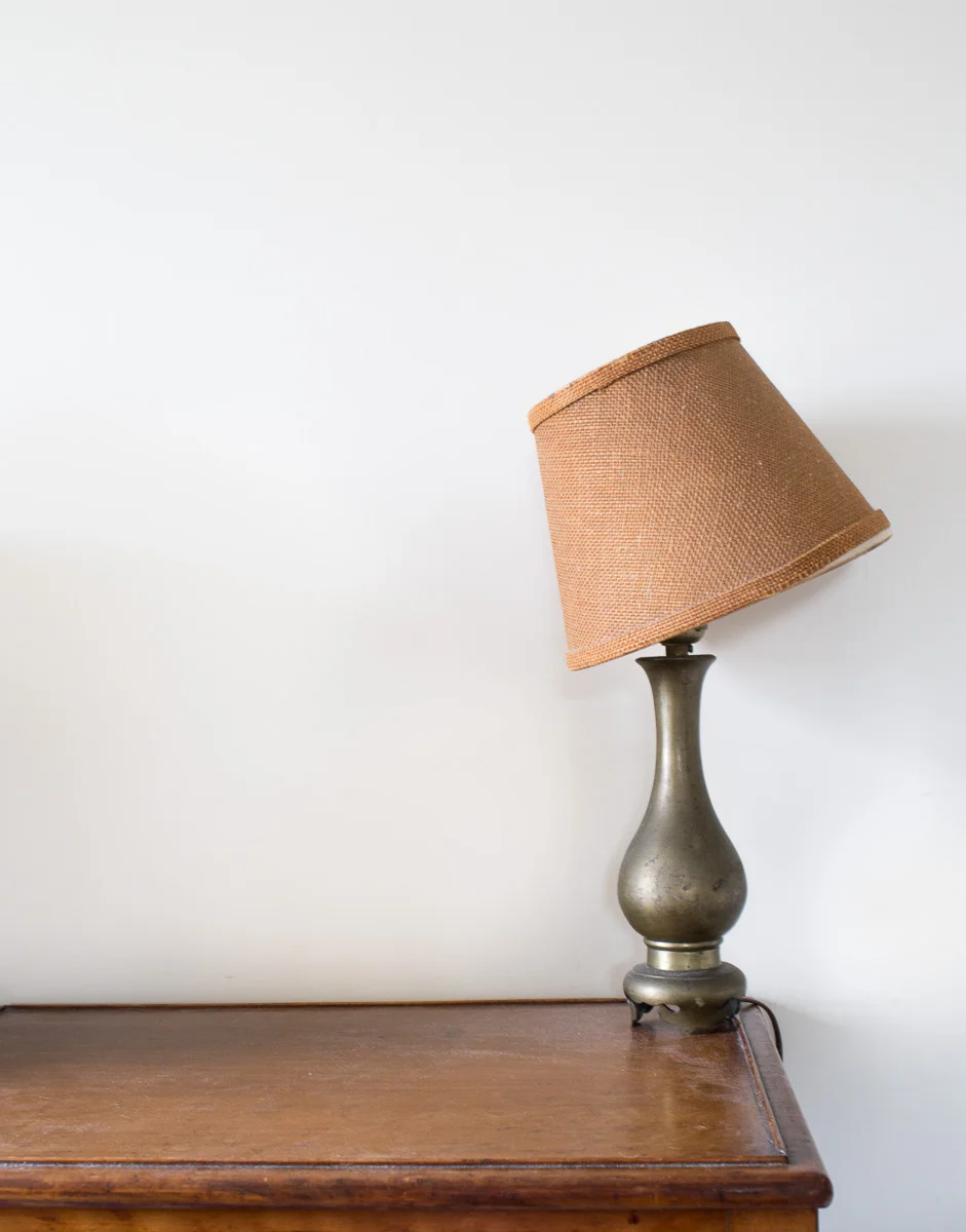 vintage-brass-lamp-.jpg
