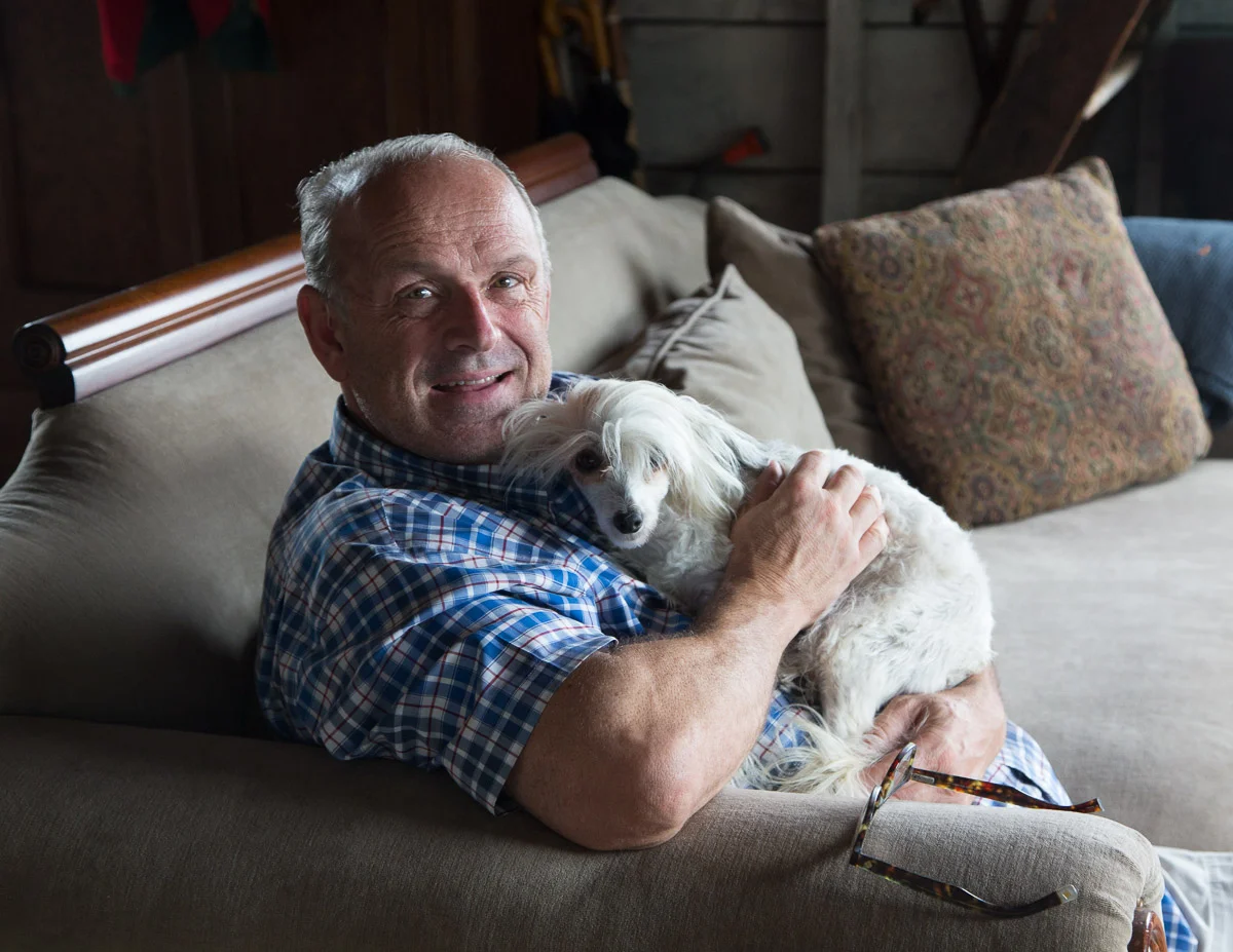 portrait-furbaby-north-haven-maine.jpg