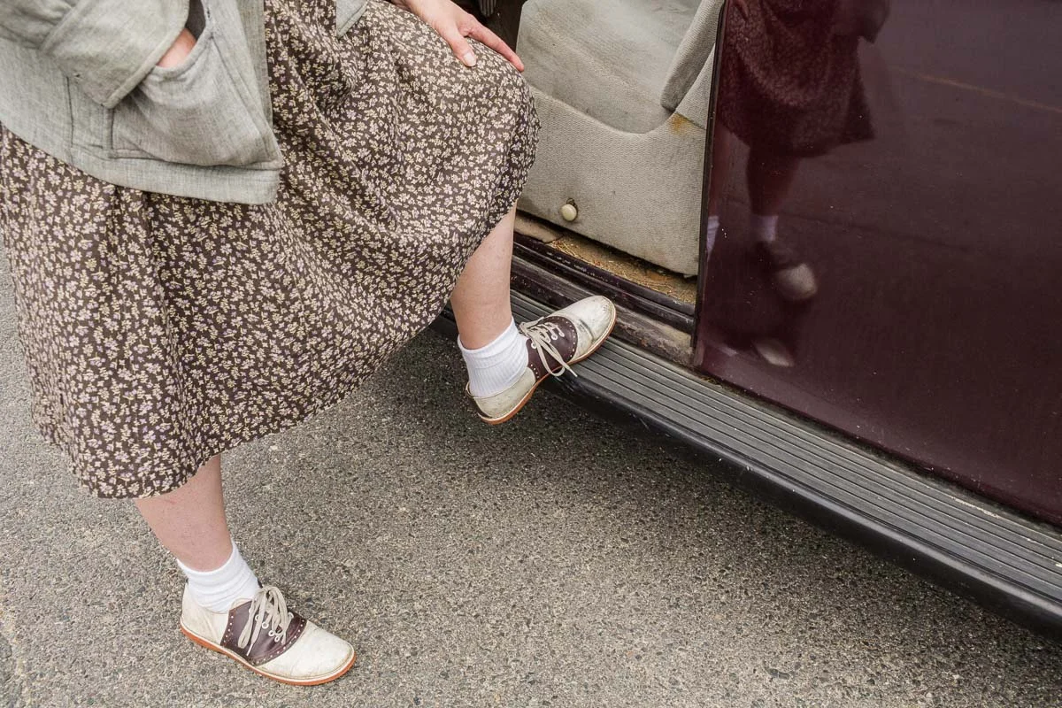 vintage-feet-lifestyle-portrait-rockport-maine.jpg