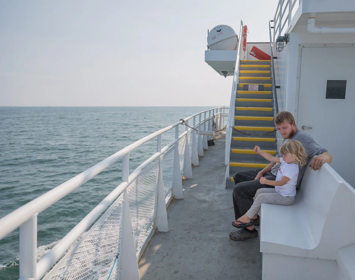 ferry-boat-north-haven-maine.jpg