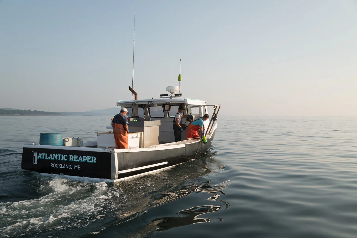 lobster-boat-maine-penobscot-bay.jpg