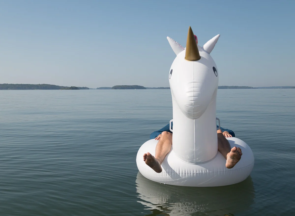 giant-inflatable-unicorn-floating-ocean-leisure-freeport-maine.jpg
