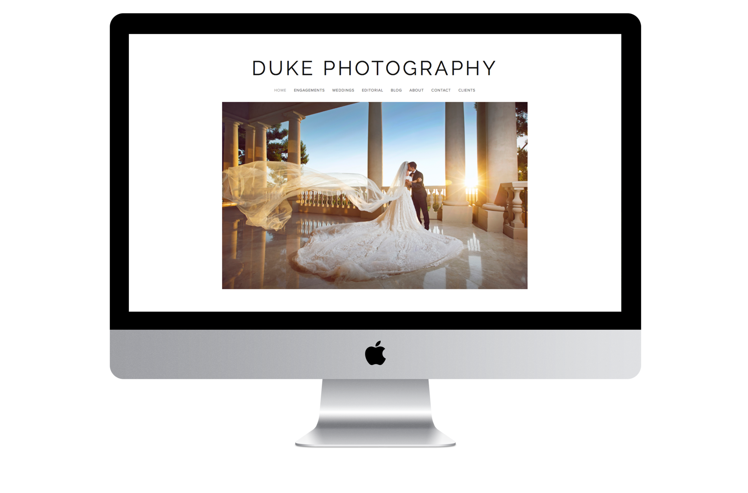 Duke-Photography.png
