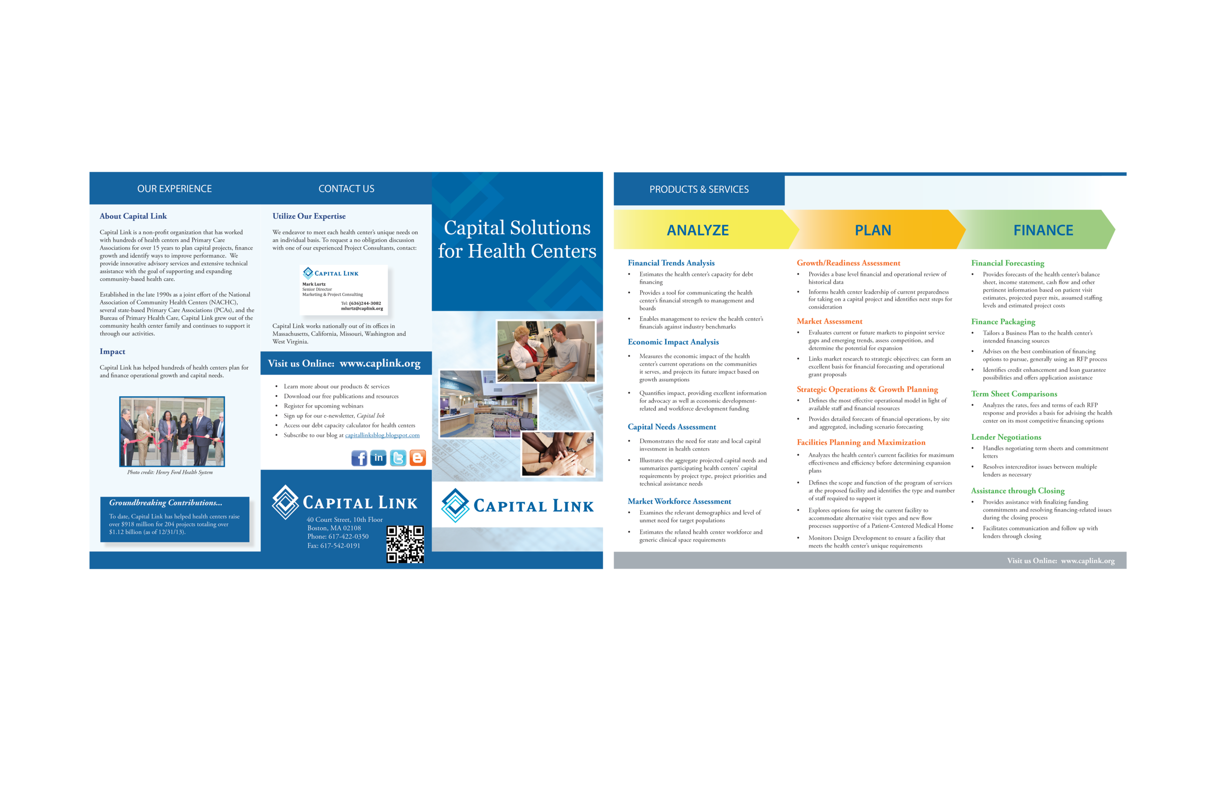 CL-Overview-Brochure.png